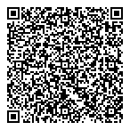 QR код "UniContent"