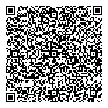 QR код "Д-Лайм"