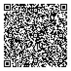 QR код "List Media"