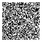 QR код "Дариос"