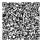 QR код "PIXmedia"