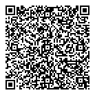 QR код "МосБРЕНД"