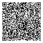 QR код "CompMarket"