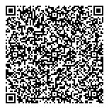 QR код "РЕКАНА"