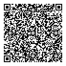 QR код "Chekmareff.ru"