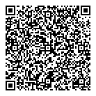 QR код "Luxis"