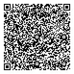 QR код "Меларн"