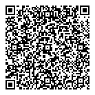 QR код "Twin px"
