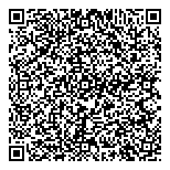 QR код "МАРКЕТ-КОМ"
