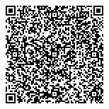 QR код "GuruLabs"