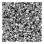 QR код "Вебозеро-Москва"