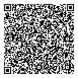 QR код "UP lending"
