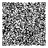 QR код "НБС-Медиа"