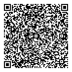 QR код "Beauty time"
