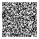 QR код "EVET"