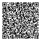 QR код "Мирта"