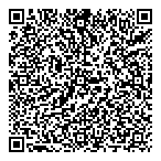 QR код "НЕТБЕЛЛ"