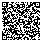 QR код "MEDIA PANDA"