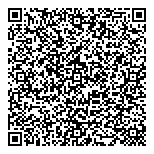 QR код "Студия Алексея Забелина"