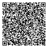 QR код "Express Promotion"