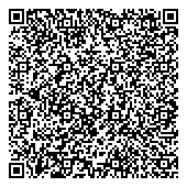 QR код "ОПОП Северо-Восточного административного округа"