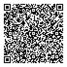 QR код "Marjorie"