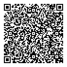 QR код "Prandis"
