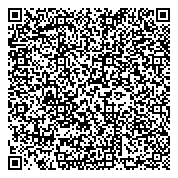 QR код "М-АРТ Рекордс энд Продакшн"