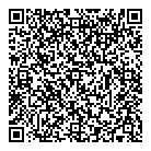 QR код "Эмфи"