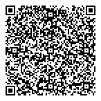 QR код "Сайт протект"