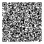 QR код "Nord-pc"