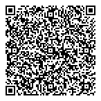 QR код "SVMSTUDIO"