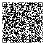 QR код "Odev"