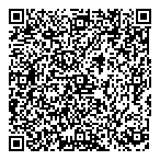 QR код "WINFOX"