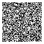 QR код "AIDA Media"