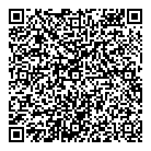 QR код "Patiss"