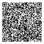 QR код "Piarme"