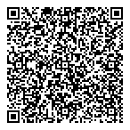 QR код "ИзюмOFF"