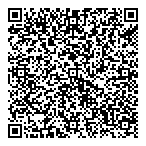 QR код "ТРЕНД"