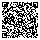 QR код "Жемчужина"