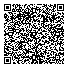 QR код "Оксофт"