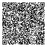 QR код "MST Digital Agency"