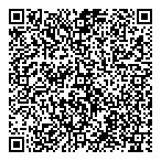 QR код "E-generator"