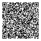 QR код "SECL GROUP"
