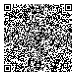 QR код "SEONESTER"
