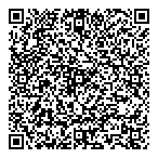 QR код "Радиа"