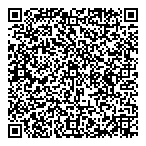 QR код "Kuticov Design"