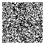 QR код "КМ СЕРВИС"
