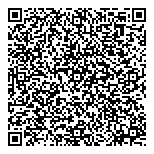 QR код "AleksA hi tech"