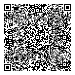 QR код "Аметист-групп"